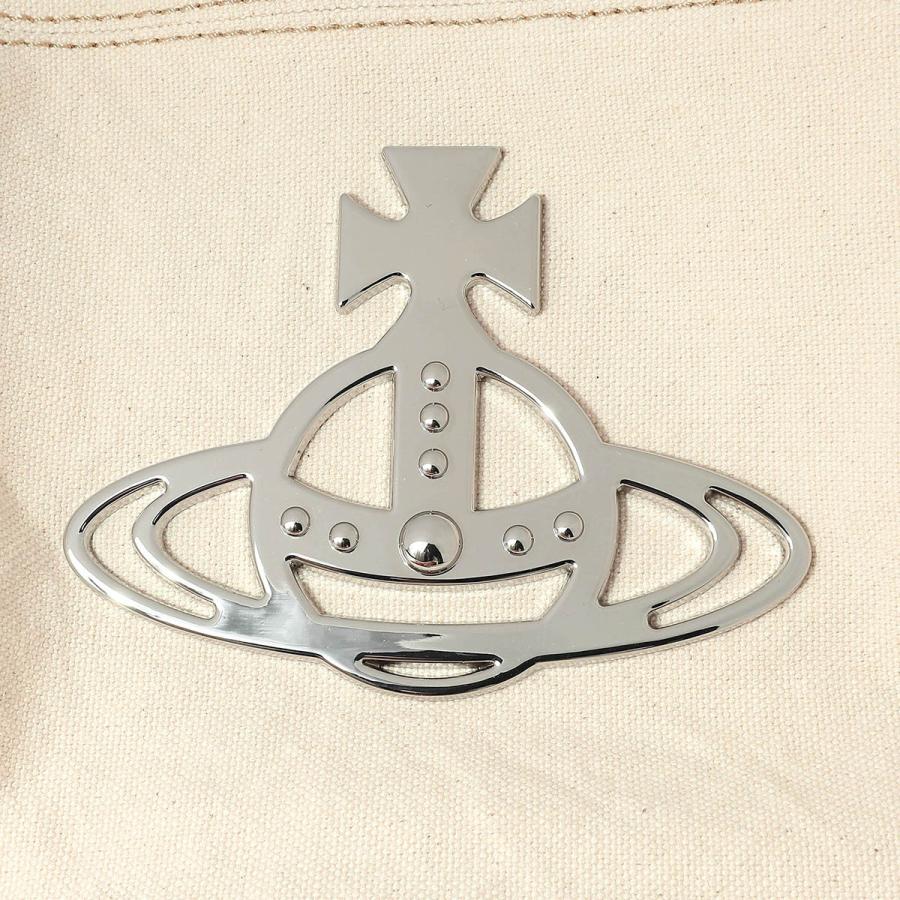 Vivienne Westwood（ヴィヴィアンウエストウッド） 並行輸入