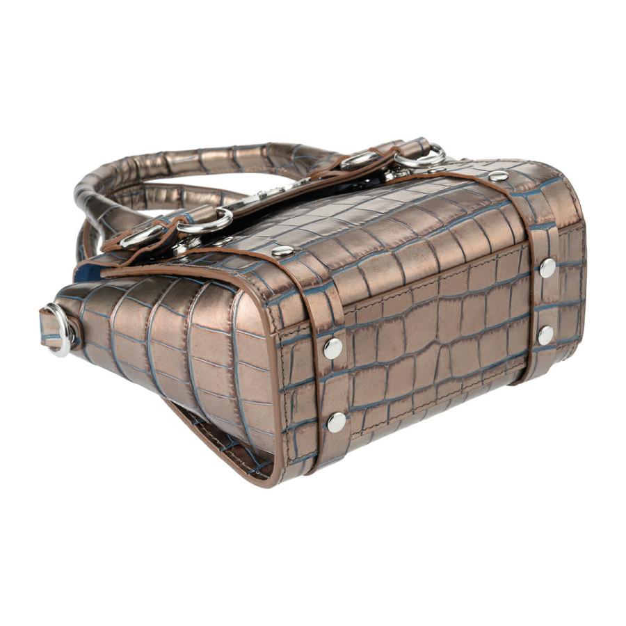 Vivienne Westwood ヴィヴィアン ウエストウッド ショルダー Vivienne Westwood ヴィヴィアン ウエストウッド ショルダー