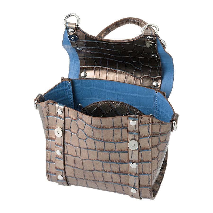 Vivienne Westwood ヴィヴィアン ウエストウッド ショルダー Vivienne Westwood ヴィヴィアン ウエストウッド ショルダー