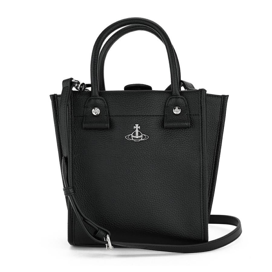 Vivienne Westwood（ヴィヴィアンウエストウッド） 並行輸入