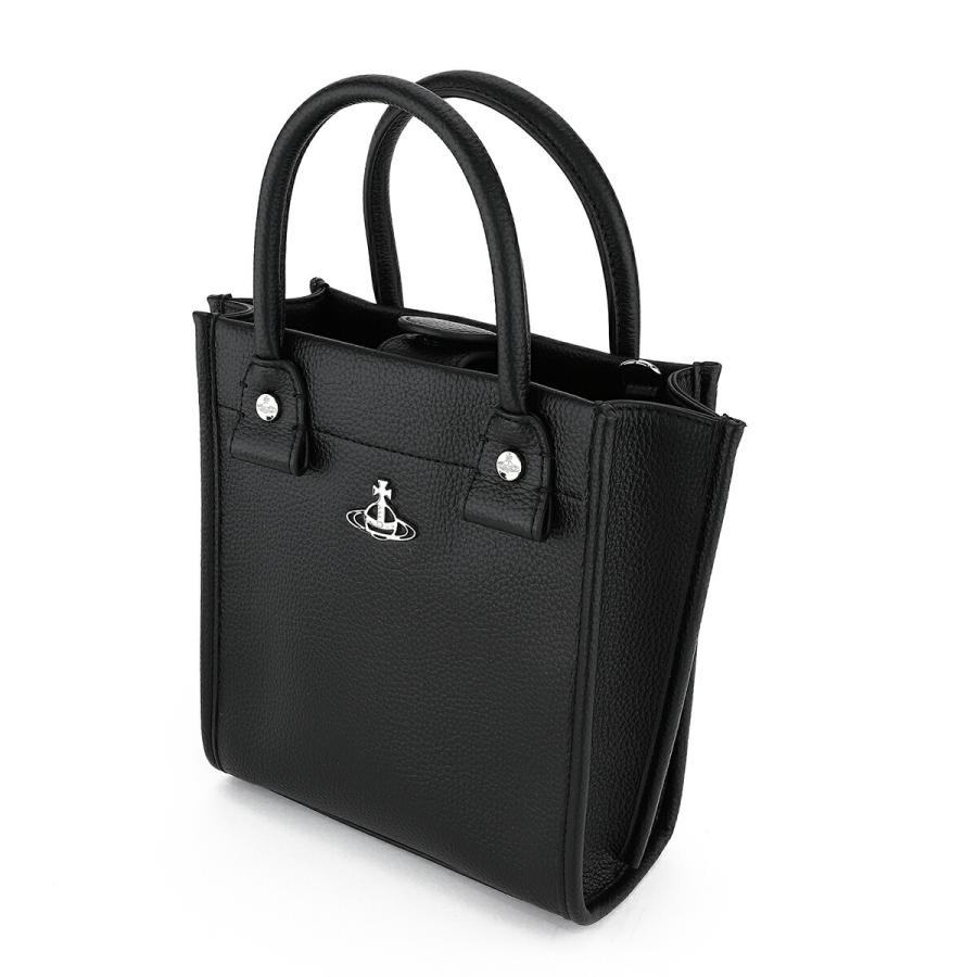 Vivienne Westwood（ヴィヴィアンウエストウッド） 並行輸入