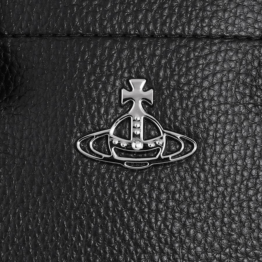 Vivienne Westwood（ヴィヴィアンウエストウッド） 並行輸入