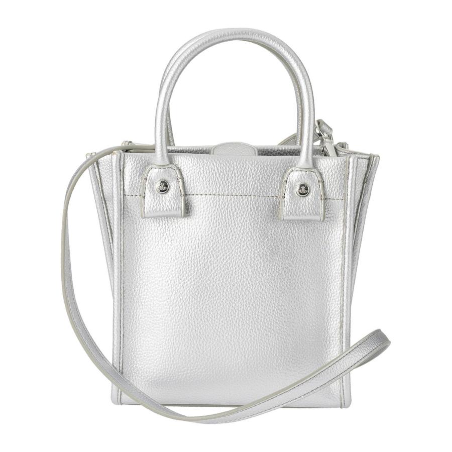 Vivienne Westwood（ヴィヴィアンウエストウッド） 並行輸入