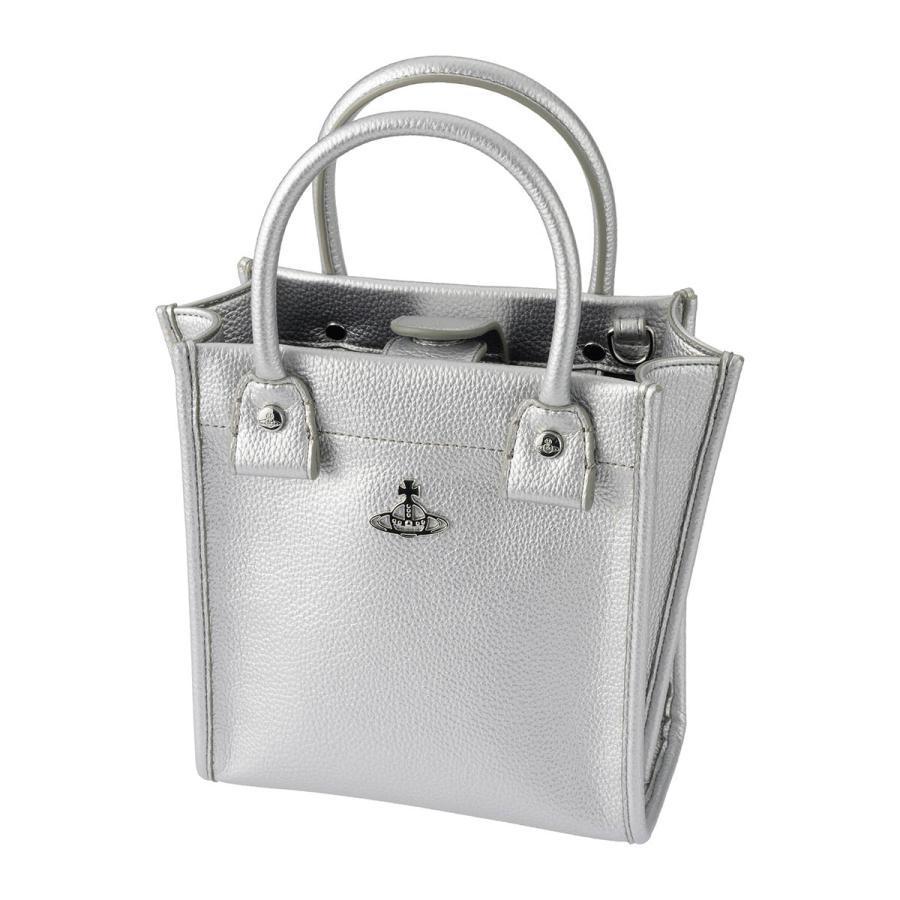 S*☆様 Vivienne Westeood のショルダーバッグ　ヴィヴィアン Vivienne Westwood（ヴィヴィアンウエストウッド） 並行輸入