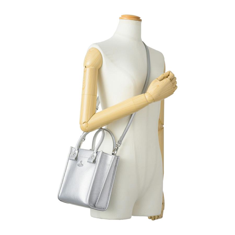 Vivienne Westwood（ヴィヴィアンウエストウッド） 並行輸入