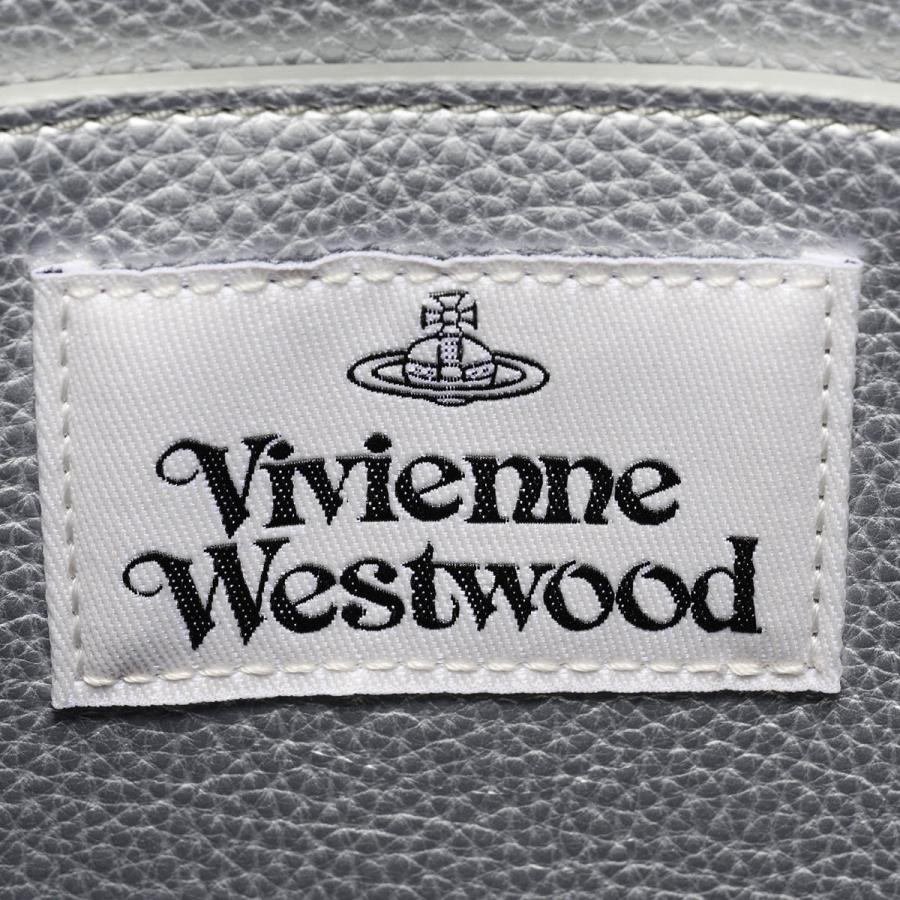 Vivienne Westwood（ヴィヴィアンウエストウッド） 並行輸入