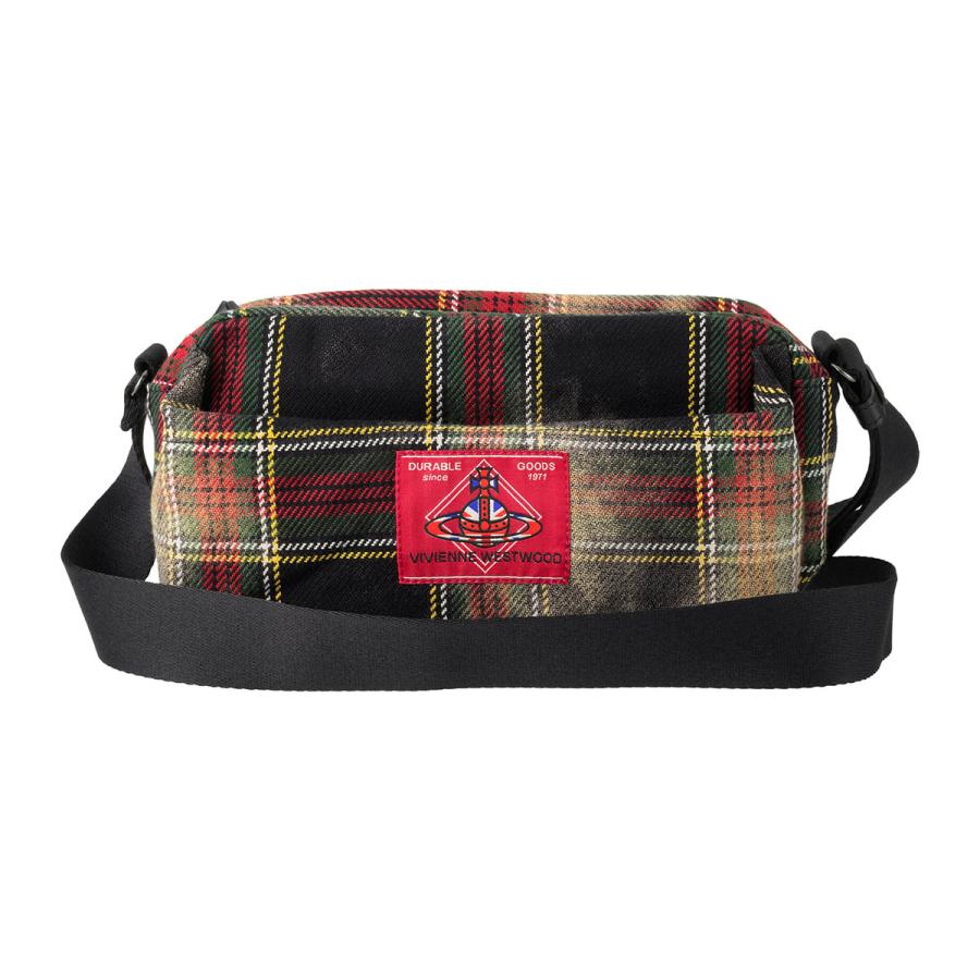 Vivienne Westwood（ヴィヴィアンウエストウッド） 並行輸入