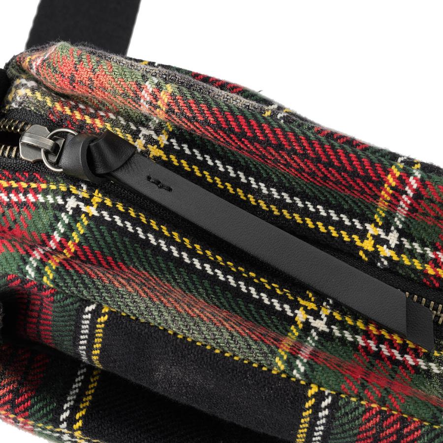 Vivienne Westwood（ヴィヴィアンウエストウッド） 並行輸入