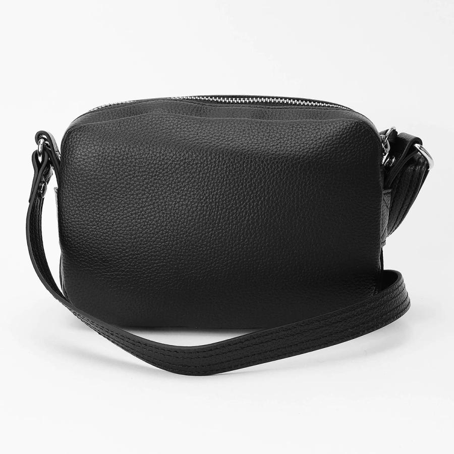Vivienne Westwood（ヴィヴィアンウエストウッド） 並行輸入