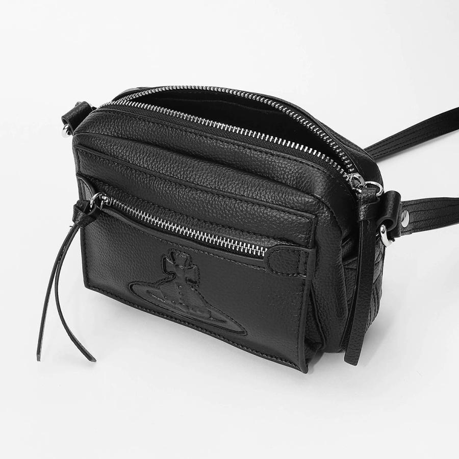 Vivienne Westwood（ヴィヴィアンウエストウッド） 並行輸入