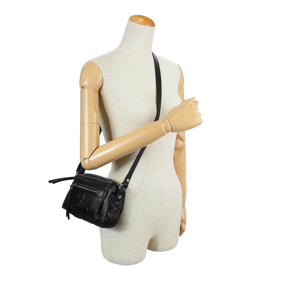 Vivienne Westwood（ヴィヴィアンウエストウッド） 並行輸入