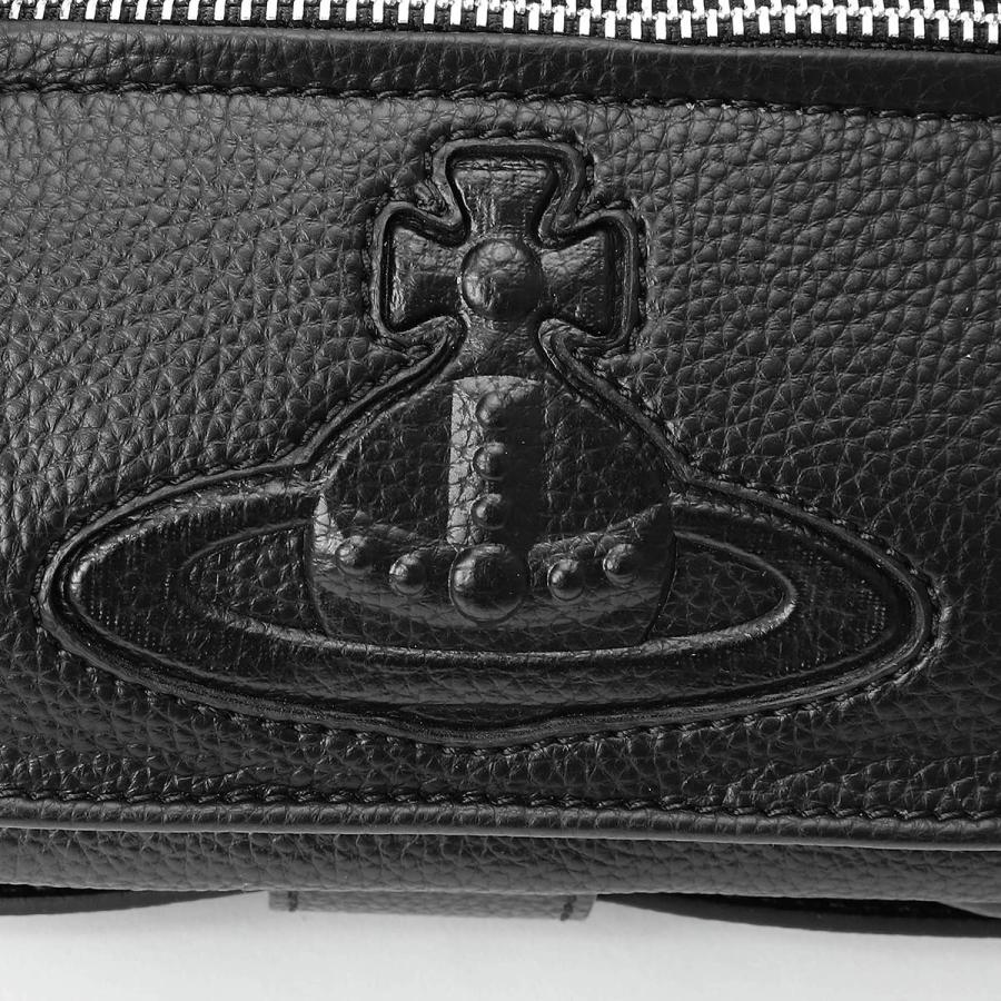 Vivienne Westwood（ヴィヴィアンウエストウッド） 並行輸入