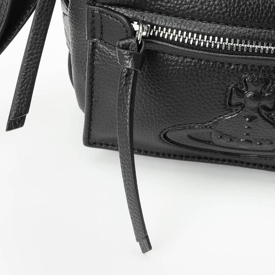 Vivienne Westwood（ヴィヴィアンウエストウッド） 並行輸入