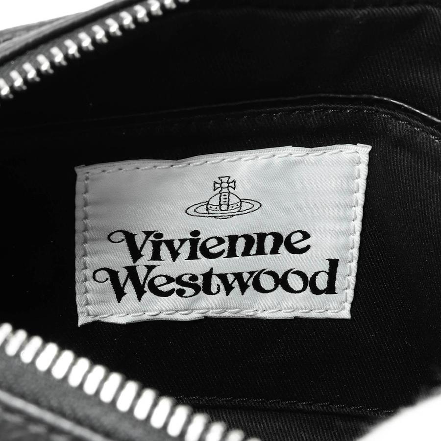 Vivienne Westwood（ヴィヴィアンウエストウッド） 並行輸入