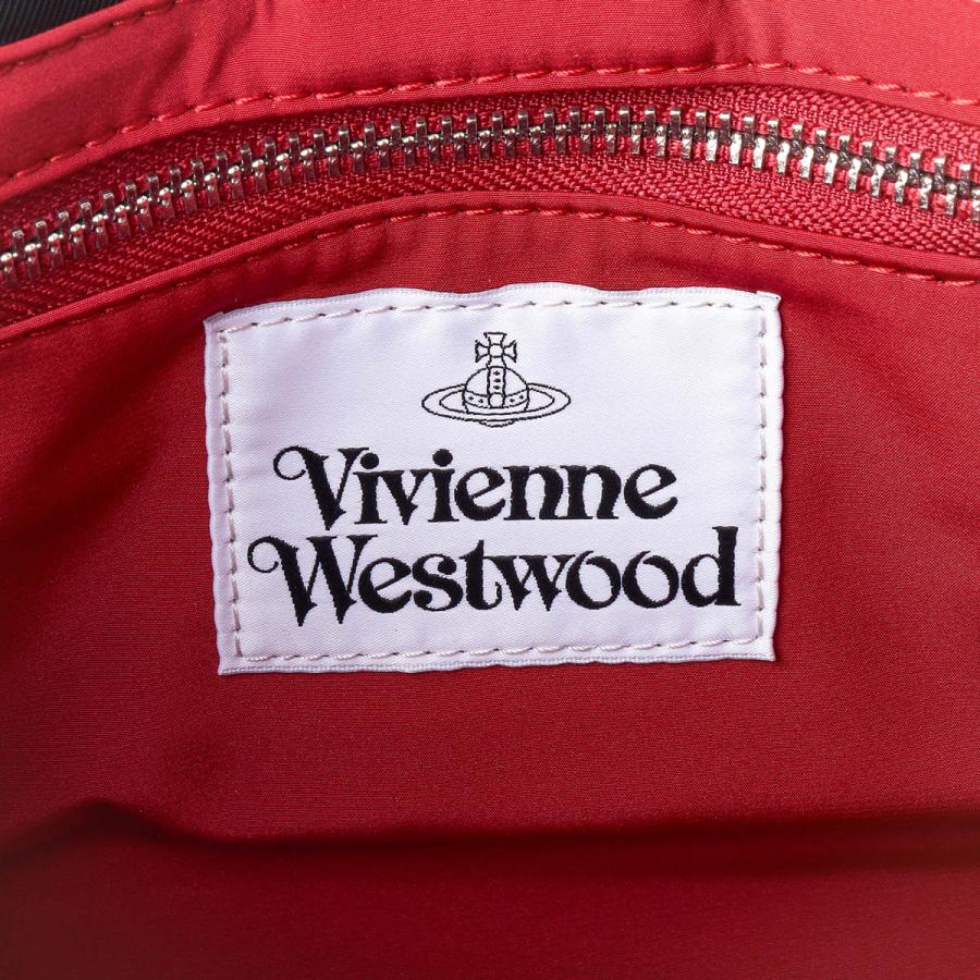 Vivienne Westwood（ヴィヴィアンウエストウッド） 並行輸入