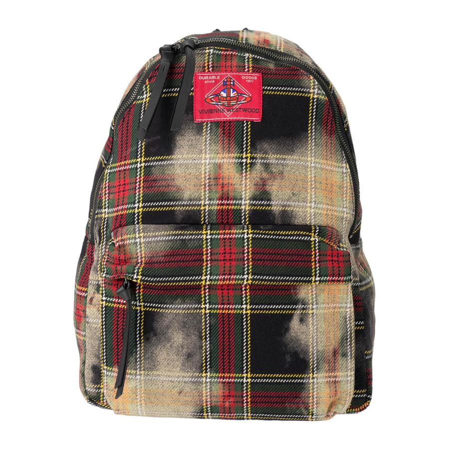 Vivienne Westwood（ヴィヴィアンウエストウッド） 並行輸入