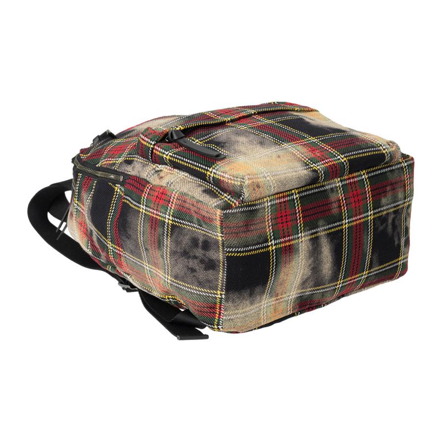 Vivienne Westwood（ヴィヴィアンウエストウッド） 並行輸入