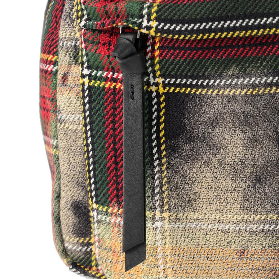 Vivienne Westwood（ヴィヴィアンウエストウッド） 並行輸入