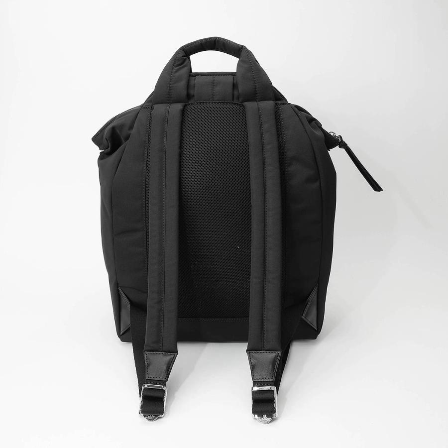 Vivienne Westwood（ヴィヴィアンウエストウッド） 並行輸入