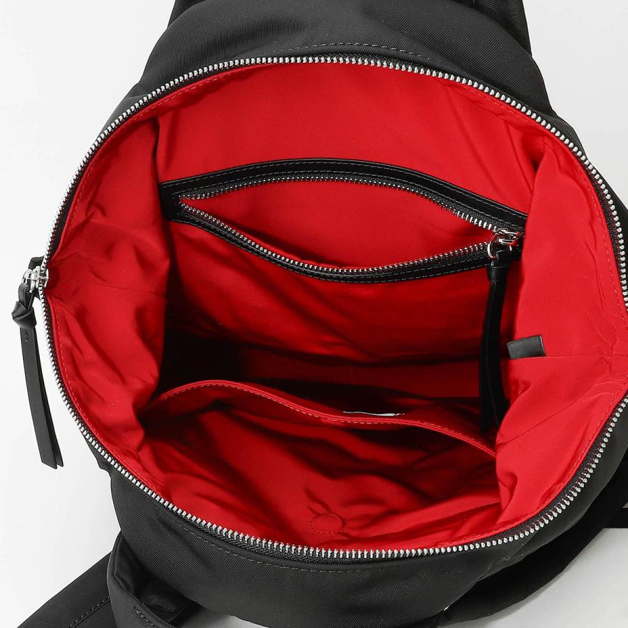 Vivienne Westwood（ヴィヴィアンウエストウッド） 並行輸入
