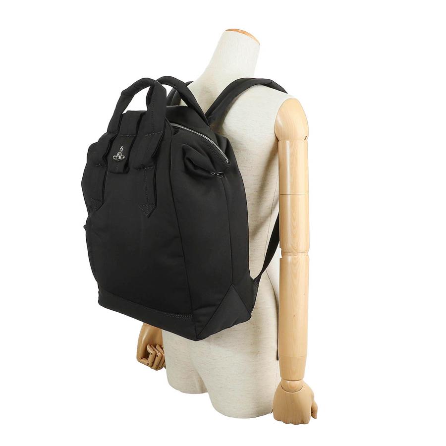 Vivienne Westwood（ヴィヴィアンウエストウッド） 並行輸入