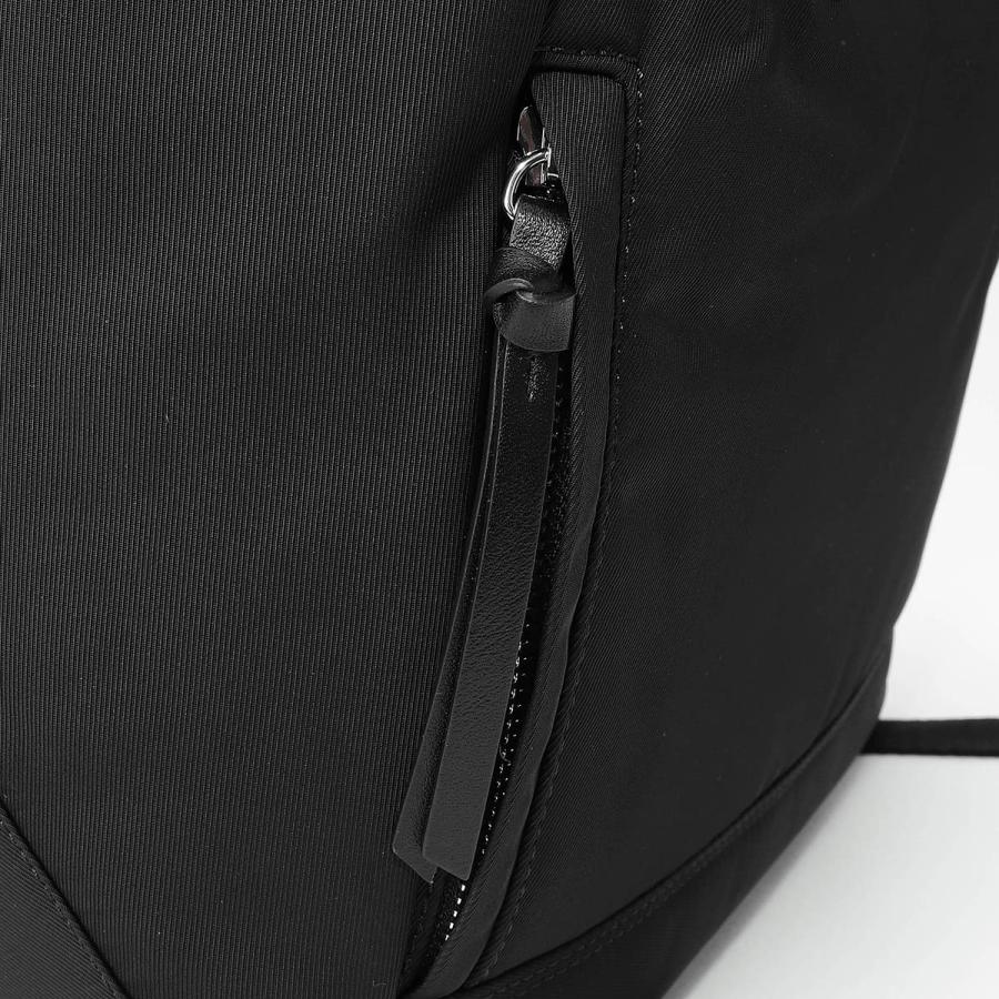 Vivienne Westwood（ヴィヴィアンウエストウッド） 並行輸入
