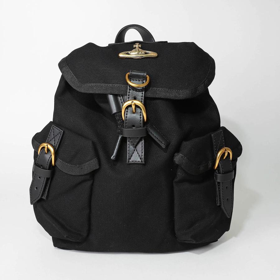 Vivienne Westwood（ヴィヴィアンウエストウッド） 並行輸入