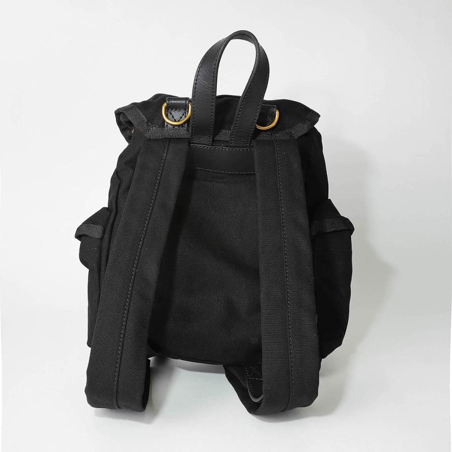 Vivienne Westwood（ヴィヴィアンウエストウッド） 並行輸入