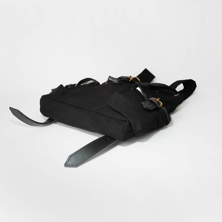 Vivienne Westwood（ヴィヴィアンウエストウッド） 並行輸入