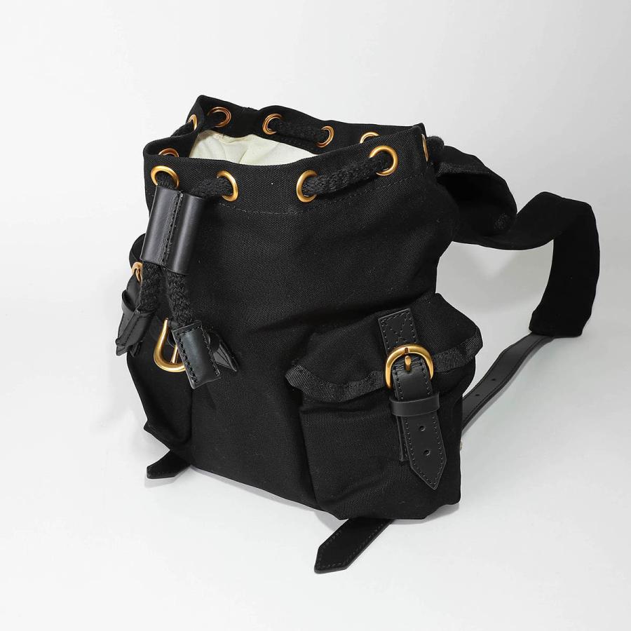 Vivienne Westwood（ヴィヴィアンウエストウッド） 並行輸入