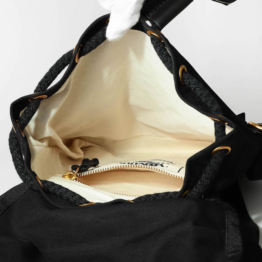 Vivienne Westwood（ヴィヴィアンウエストウッド） 並行輸入