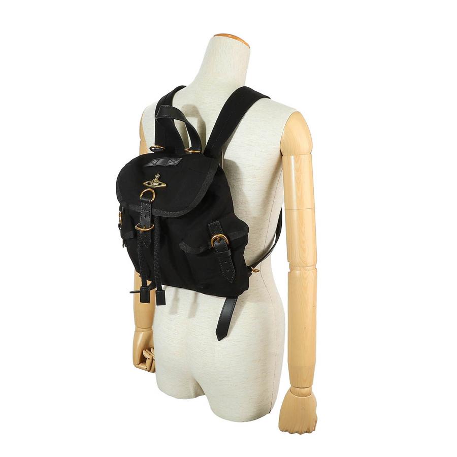 Vivienne Westwood（ヴィヴィアンウエストウッド） 並行輸入