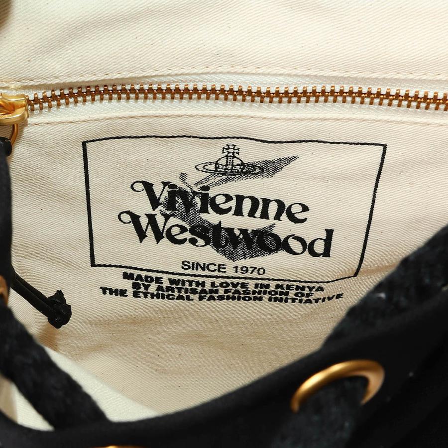 Vivienne Westwood（ヴィヴィアンウエストウッド） 並行輸入