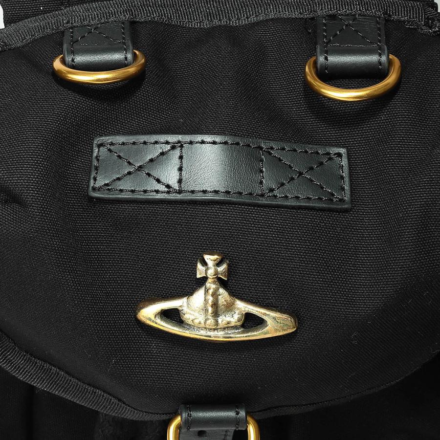Vivienne Westwood（ヴィヴィアンウエストウッド） 並行輸入