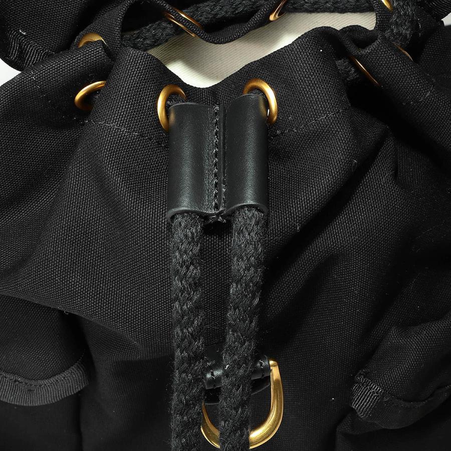 Vivienne Westwood（ヴィヴィアンウエストウッド） 並行輸入