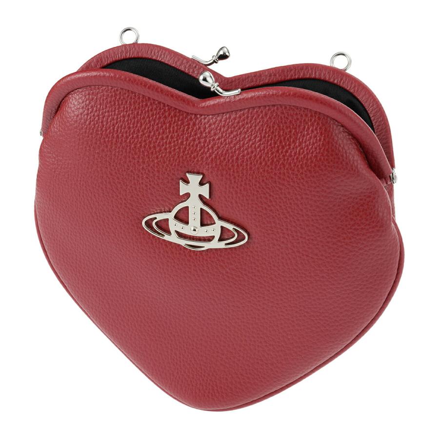 Vivienne Westwood（ヴィヴィアンウエストウッド） 並行輸入