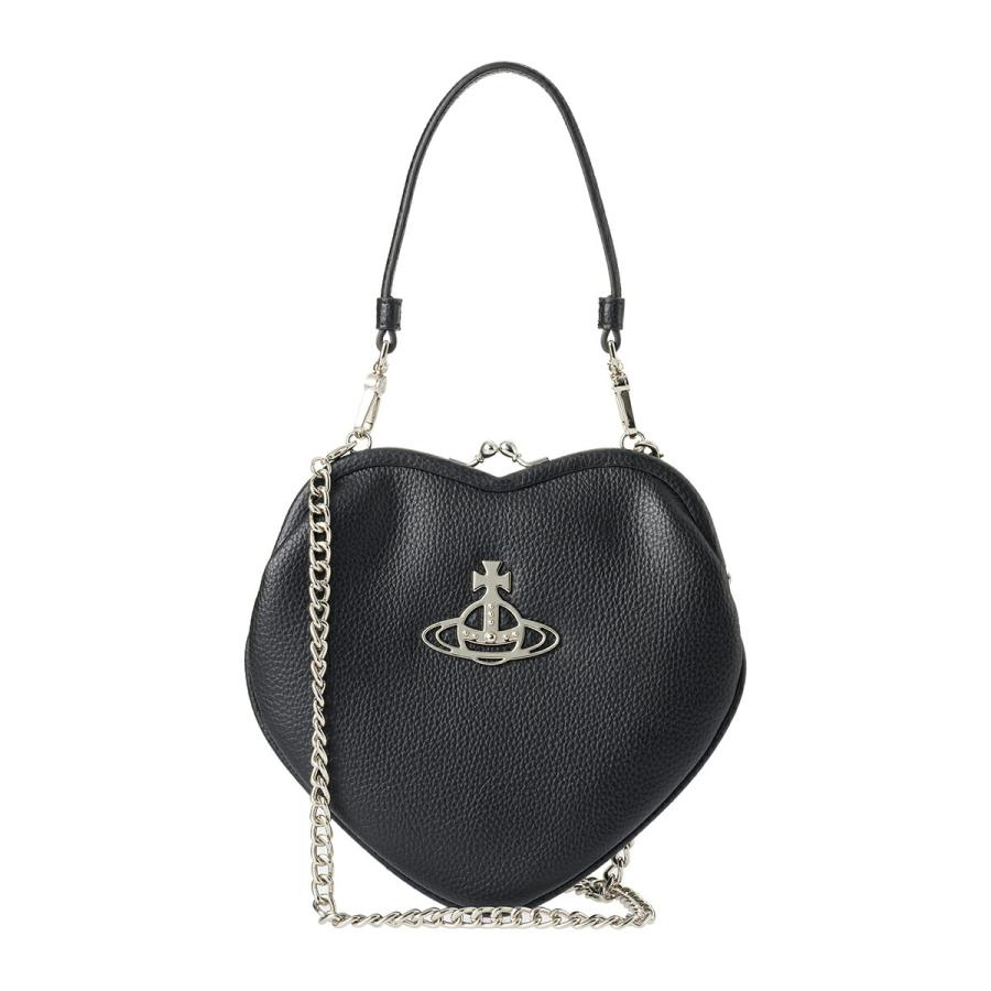 ヴィヴィアンウエストウッドバッグ 58010004U S000D N403 Vivienne Westwood ヴィヴィアンウエストウッド トートバッグ