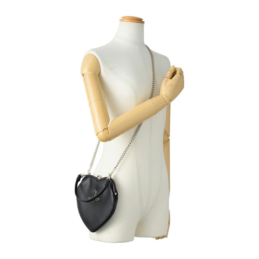 Vivienne Westwood（ヴィヴィアンウエストウッド） 並行輸入