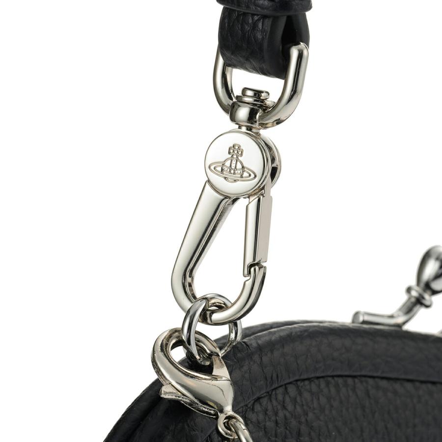 Vivienne Westwood（ヴィヴィアンウエストウッド） 並行輸入