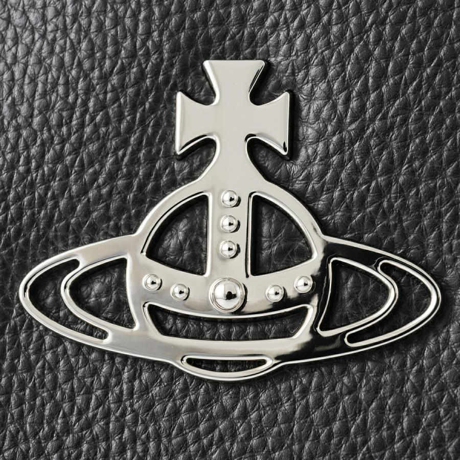 Vivienne Westwood（ヴィヴィアンウエストウッド） 並行輸入