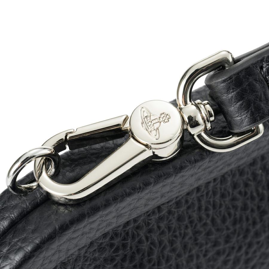 ショルダーバッグ・ポシェット Vivienne Westwood Vivienne Westwood 4B010009W S000D N403 Veg Vivienne Westwood ヴィヴィアンウエストウッド ショルダー