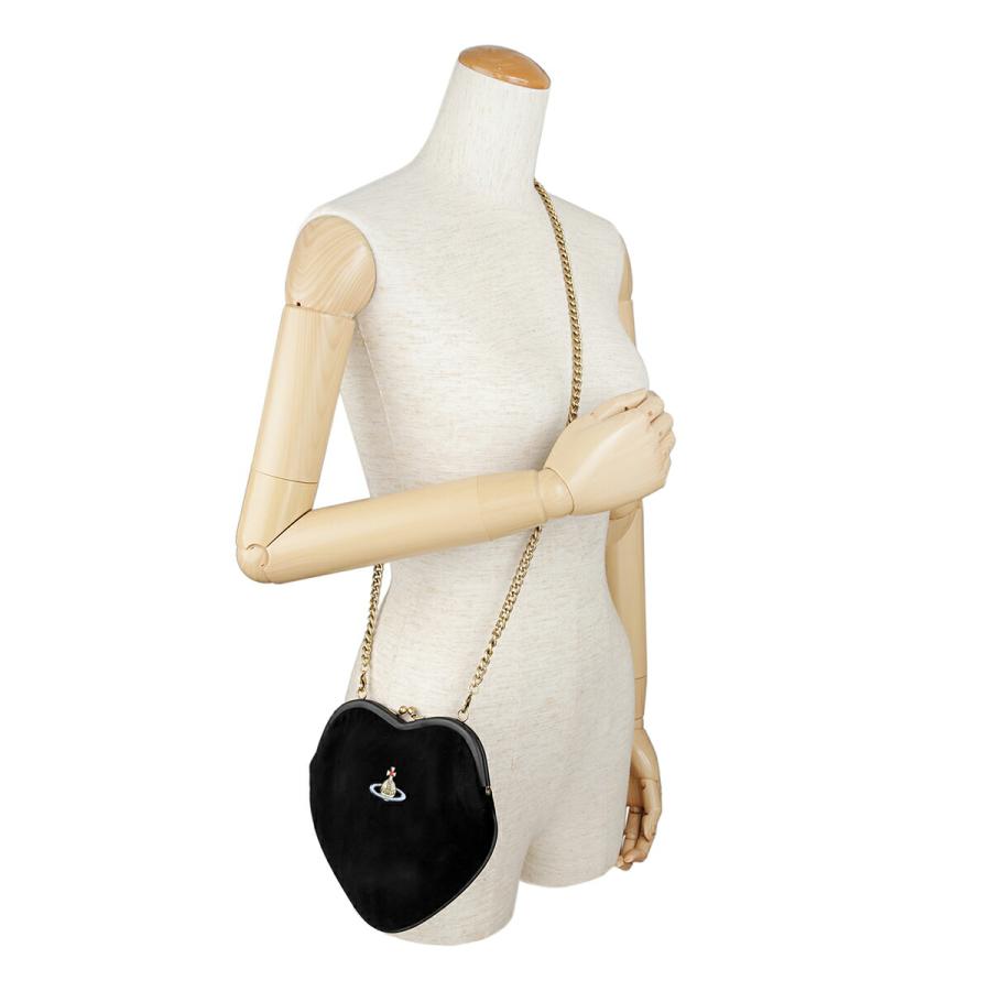 Vivienne Westwood（ヴィヴィアンウエストウッド） 並行輸入