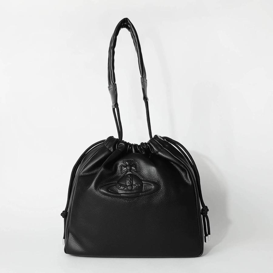 Vivienne Westwood（ヴィヴィアンウエストウッド） 並行輸入