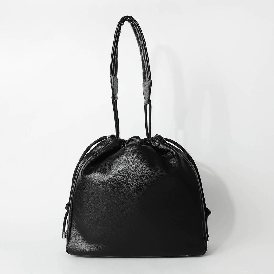 Vivienne Westwood（ヴィヴィアンウエストウッド） 並行輸入