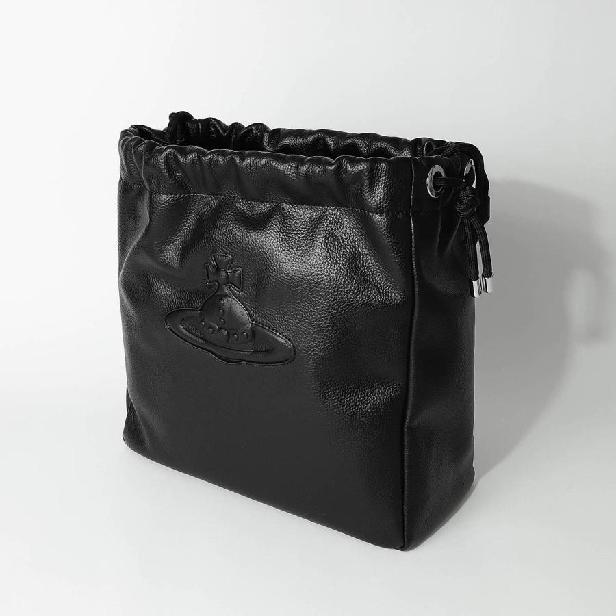 Vivienne Westwood（ヴィヴィアンウエストウッド） 並行輸入