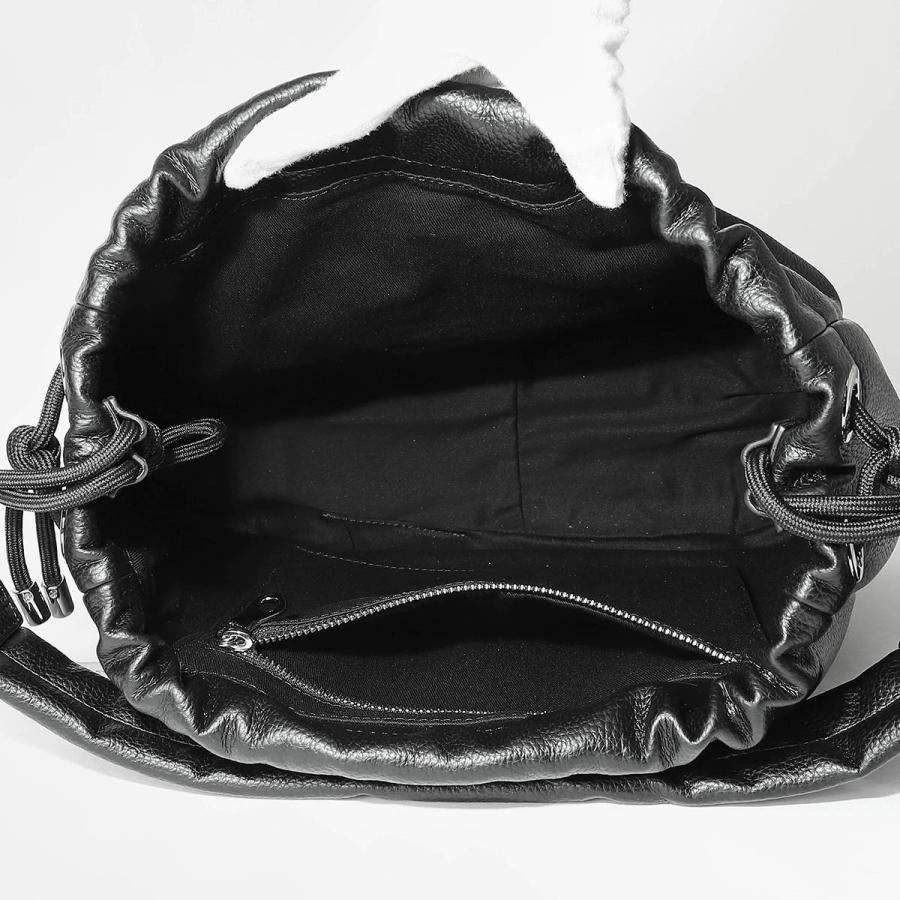 Vivienne Westwood（ヴィヴィアンウエストウッド） 並行輸入