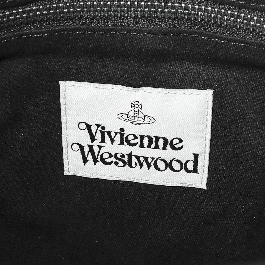 Vivienne Westwood（ヴィヴィアンウエストウッド） 並行輸入