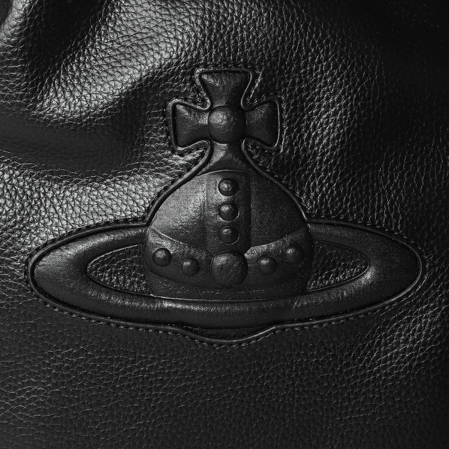 Vivienne Westwood（ヴィヴィアンウエストウッド） 並行輸入
