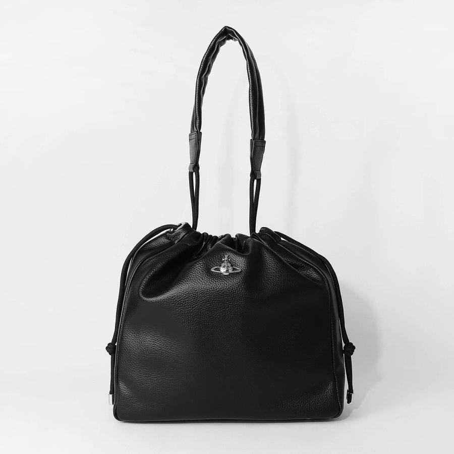 Vivienne Westwood（ヴィヴィアンウエストウッド） 並行輸入