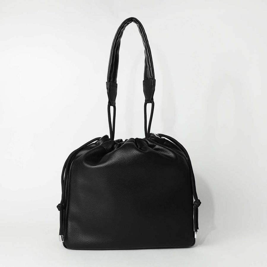 Vivienne Westwood（ヴィヴィアンウエストウッド） 並行輸入